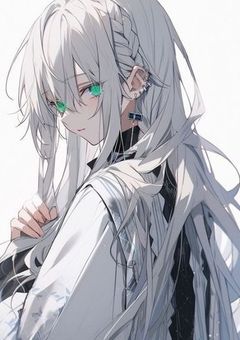 心を無くした最強さん【zm】