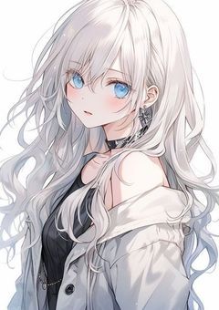 全員堕としてあの子を貶す【d!】