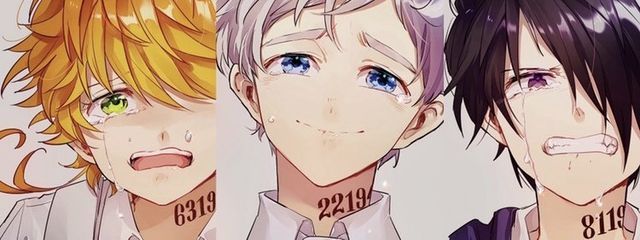 ハクさんの壁紙画像