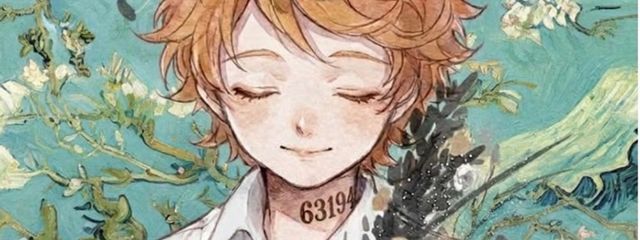hakuさんの壁紙画像