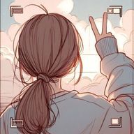 ハクさんのアイコン画像