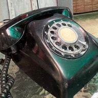 ｋ;lllさんのアイコン画像