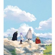 ハクさんのアイコン画像