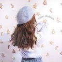 You♡