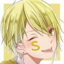 センラ
