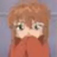 なーちゃんさんのアイコン画像