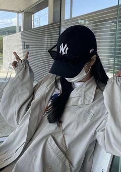 11/28 my birthday🎂🎉