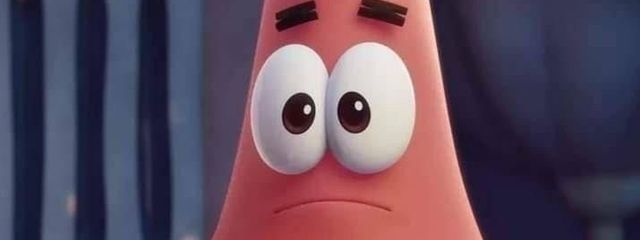 ぴなさんの壁紙画像