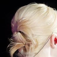 ぴなさんのアイコン画像