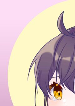 うちを拾ってくれたのは　この人達