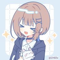 あめの松さんのアイコン画像