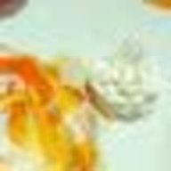 onoffさんのアイコン画像