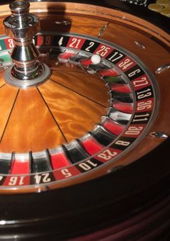 東城大学の天使さん