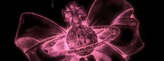 ねむさんの壁紙画像