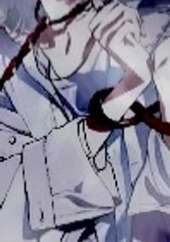 誘拐犯さん 、善人 ？ 悪人 ？ 