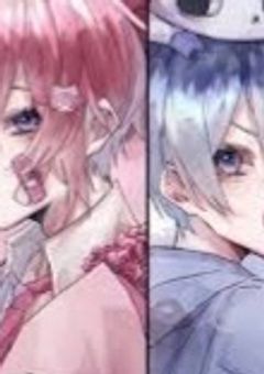 きみ を えっち に 育てる まで .