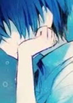その自殺願望届 、 提出させてください 。