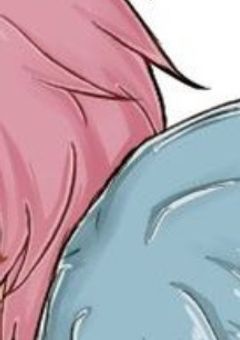 俺 の 弟 、“  生 意 気  ” す ぎ て か わ い い 。