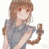 月島 流渼 .さんのアイコン画像