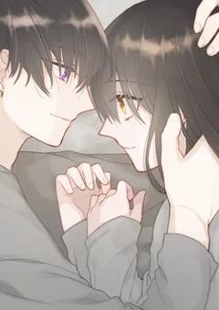 王子と姫の攻防戦