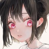 詩月ノアさんのアイコン画像