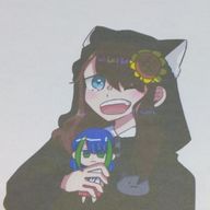 藤神　理奈🌻さんのアイコン画像