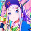 誰もが知ってる奏ちゃんよ★★★★★★★★