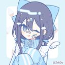 主