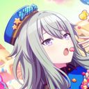 寧々だお★★★★★★★★★★★★