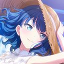 遥だお★★★★★★★★