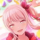 瑞希だよん★★★★★★★★★★