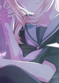 ボクだけ…なんで…？