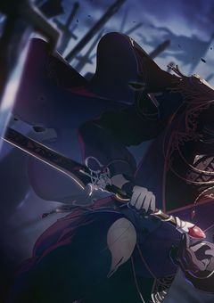 5人は、隠れて殺し屋をしてるそうです。