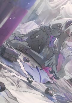 本当の笑顔