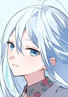 あははやっべえ嫌われた⭐︎しんだ‼️