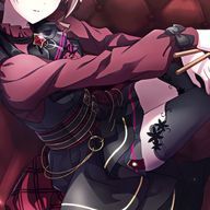ちー@気になった人フォローしますさんのアイコン画像