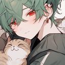 すち
