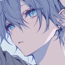 雨乃こさめ