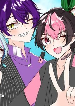 【Sxxn】・・ ・－・・ －－－ ・・・－ ・ －・－－ －－－ ・・－