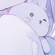 Suiさんのアイコン画像
