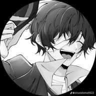 ちゃむ🍋さんのアイコン画像