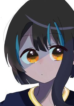 イラストの留置場！！