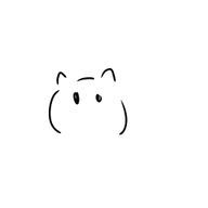 ヌベ猫さんのアイコン画像