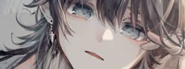 有栖川さんの壁紙画像