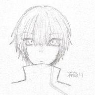 有栖川さんのアイコン画像