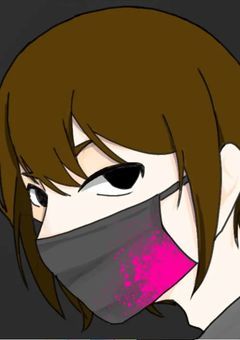 TOP4の可哀相系短編集(月1投稿)