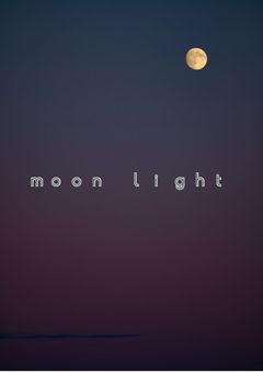 [ky]moon right(月1〜2投稿)