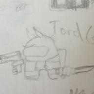 Colorさんのアイコン画像