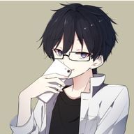 ヒララさんのアイコン画像