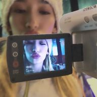 syuuu.さんのアイコン画像